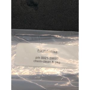 Cable Controlador ESC RS232 3 AMAT 0150-09881, 179873 - Equipo y Piezas de Semiconductores de Confianza de Global Legacy - Product Image 3
