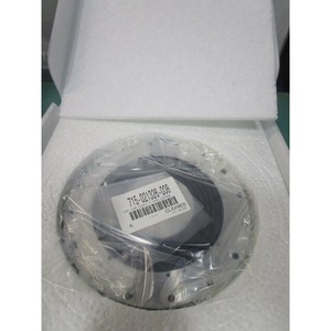 LAM Research 715-021326-008 Cap, Lower, Electrode - Équipement et pièces semi-conducteurs d'occasion de renommée mondiale chez - Product Image 2