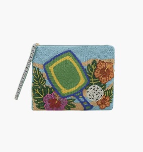Indian Modern Bohemian Style Summer Embroidery Designer Handmade Beaded Messenger <b>Bags</b> Light Weight <b>Small</b> Coin Evening <b>Bags</b> - Product Image 1