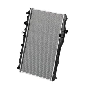 Radiatore per Honda Civic 2012-2015 e Acura ILX 2013-2015, Modelli 1.8L 2.0L 2.4L - Product Image 6