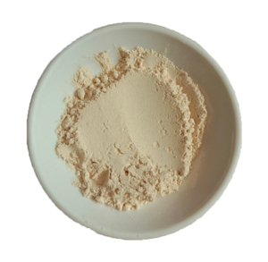 Vente Flash : Poudre de Protéine de Soja Premium en Gros, Service OEM, Export en Vrac, Qualité Alimentaire Supérieure, Marque F ABREU, Durée de Conservation 24 Mois - Product Image 2