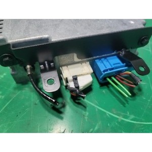 ECUs y Módulos de Computación Usados de la Serie 5 6515692510503 - Product Image 4