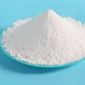 Almidón de Maíz de Primera Calidad al por Mayor, Grado Alimenticio, Venta a Granel, Listo para Enviar, Exportación de Alta Calidad - Product Image 1