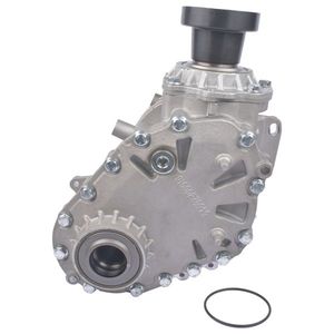 2008-2010ใหม่สำหรับ Chrysler Pacifica สำหรับ Dodge Avenger การเดินทางชิ้นส่วนระบบขับเคลื่อน - Product Image 3