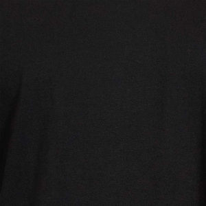 เสื้อยืดโอเวอร์ไซส์ลำลองสำหรับผู้ชาย VIBE SEWN ผ้าฝ้าย 100% ระบายอากาศได้ดี เป็นมิตรกับสิ่งแวดล้อม น้ำหนักผ้า 220 กรัม มีหลายสี - Product Image 3