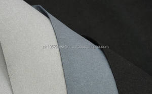 Gants de sécurité de mécanique personnalisés de haute qualité Gants de protection confortables et durables - Product Image 6