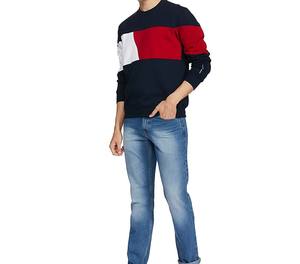 Camisa Casual de Manga Larga para Hombre, de Algodón, Antiarrugas, de Alta Calidad, Precio Económico, Gran Venta - Product Image 3