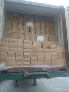 Vente en gros de sacs postaux recyclés avec adhésif auto-scellant durable pour l'artisanat et l'expédition d'autocollants - Product Image 5