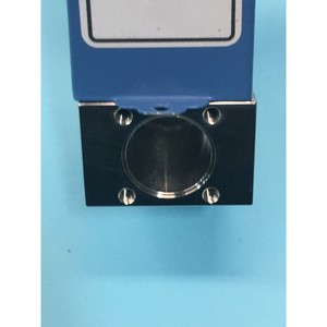 Unit Instruments UFC-<b>1660</b> Mass Flow Controller - Trusted Global Legacy Semiconductor Equipment and Parts at - Product Image 5