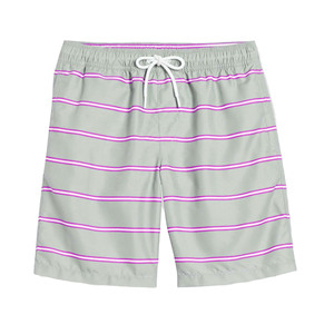 Fitness Athletic Work Outdoor Gym Wear Mesh Men Shorts Premium Men Summer Shorts Breathable Stylish Men Summer Shorts Trendy - Product Image 6