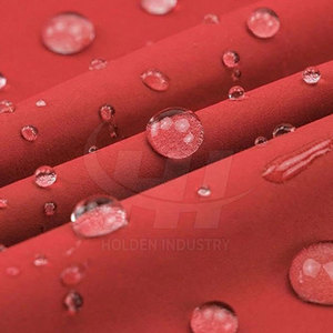 Chaleco Softshell Profesional, Ligero y Cómodo, Diseño Transpirable, Chaleco Softshell para Aventuras al Aire Libre - Product Image 4