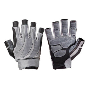 Sports Wear Top Trending hot selling Weightlifting <b>Gloves</b> breathable high ranking Weightlifting <b>Gloves</b> in reasonable price - Product Image 5