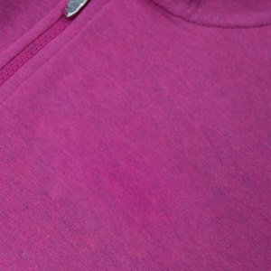 Sudaderas con Cierre Ligero para Uso Diario, Sudaderas Básicas con Cierre, Tejido Transpirable para Ropa de Exterior - Product Image 6