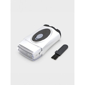 Waterproof <b>Razor</b> Model Daiso1145 - Product Image 1