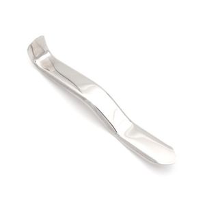 Kit de Extracción Dental Atraumática para la Remoción de Dientes con Mínima Invasión, Preservación Ósea y Herramientas de Precisión Quirúrgica - Product Image 5