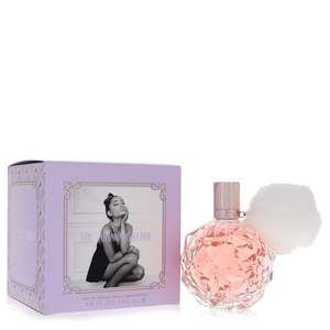 Ari by Eau De Parfum Spray, Perfume para Mujer - Product Image 1