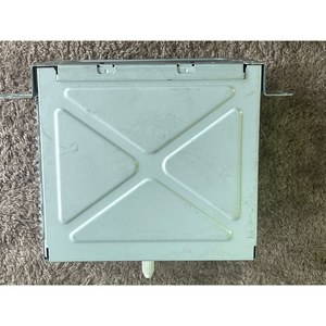Otros componentes electrónicos para automóviles compatibles con el reproductor de CD de radio GM 22773673 UKA. Piezas de automóviles coreanas usadas. - Product Image 4
