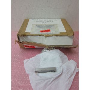 AMAT 0010-10646, แคโทดแบบธรรมดา ชุดประกอบฐาน - อุปกรณ์และอะไหล่เซมิคอนดักเตอร์ระดับโลกที่เชื่อถือได้ - Product Image 1