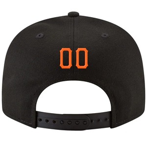 Workout Hat Gym Training Exercise Activewear Moisture Management Soft Lightweight <b>Quick</b> <b>Dry</b> Athletic Running <b>Cap</b> Item - Product Image 2