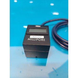 Entegris PSIA ใช้เป็นชิ้นส่วนอุปกรณ์เซมิคอนดักเตอร์รุ่นเก่า - Product Image 2