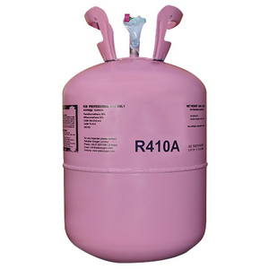 ราคาถังแก๊สทำความเย็น R410a สำหรับเครื่องปรับอากาศ - Product Image 3