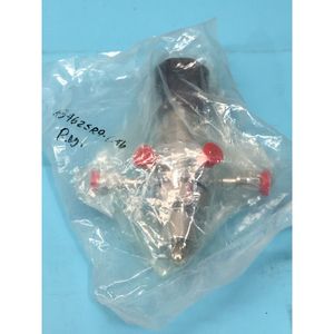 Régulateur de pression TESCOM 44-3462SR9-046, 147746 - Équipements et pièces semi-conductrices de renommée mondiale à confiance - Product Image 3