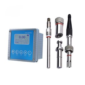 Nr कुत्ता-2082 प्रो उच्च तापमान विघटित ऑक्सीजन स्टार्च पेस्ट अनुप्रयोगों के लिए विश्लेषक - Product Image 5