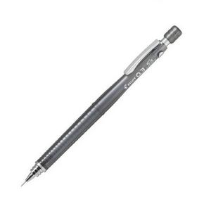 PilotS3 Mechanical <b>Pencil</b> 0.3mm Standard Drafting Type (HPS-30R) - Product Image 1