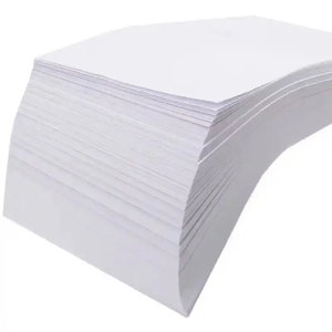 Hojas de Recarga para Copiadora Profesional con Papel A4 para Archivar Documentos de Forma Ordenada y Rendimiento Confiable en la Impresión Diaria - Product Image 6