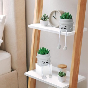 <span class=keywords><strong>Plantes</strong></span> Artificielles En Pot Pas Cher Mini Eucalyptus Mini Amoureux Larmes Herbe Faux Bureau Maison Bureau Table Basse <span class=keywords><strong>Salle</strong></span> <span class=keywords><strong>De</strong></span> Bains <span class=keywords><strong>Décoration</strong></span> - Product Image 2