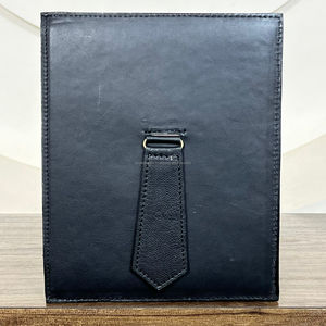 Personalized Hand Tooled Genuine Leather Picture <b>Frame</b> <b>4x6</b> Handmade Custom Tabletop <b>Photo</b> <b>Frame</b> 6x4 Family <b>Photo</b> <b>Frame</b> for Gifts - Product Image 6