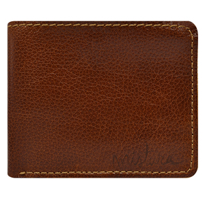 Portefeuilles pour hommes en cuir véritable 100% de qualité supérieure, dernière mode, fabrication pakistanaise - Product Image 5