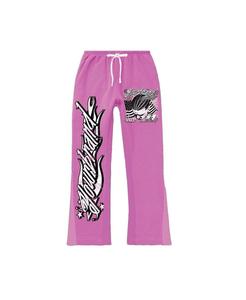 T-shirt oversize en coton 250 g/m² pour homme, manches courtes, col rond, couleur unie, coupe ample, taille européenne, décontracté, t-shirt vierge pour homme - Product Image 6