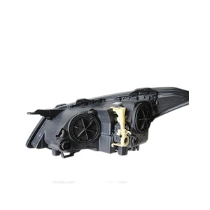 ไฟหน้ามือสอง G80 ขวา รุ่น 92102B1100 - Product Image 3