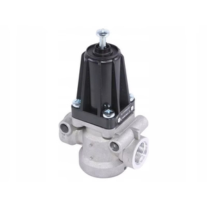 Vanne de régulation de pression MAN 81.52101-6269 pour camions et bus diesel poids lourds TGA TGS TGX TGL TGM D08 D20 D26 D38 - Product Image 1