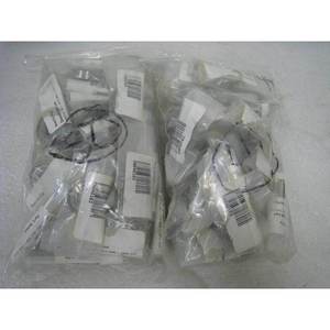 Lot of 99 CN040163 Shielded <b>bearings</b> HCH RBZZ - Trusted Global Legacy Semiconductor Equipment and Parts at - Product Image 2
