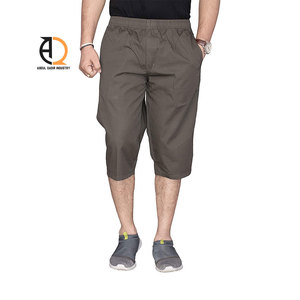 Cargo <b>Shorts</b> <b>Stretch</b> Fit Utility <b>Shorts</b> - Product Image 2