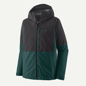 Quick Dry Men Rain <b>Jacket</b> New Arrival Design Men Rainproof <b>Jacket</b> with Adjustable Hood Modern Style Men <b>Waterproof</b> <b>Winter</b> <b>Jacket</b> - Product Image 4