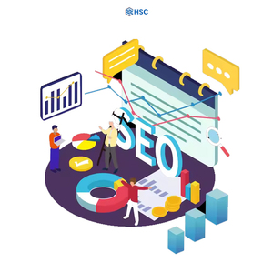Servicios de Optimización SEO para Sitios Web Empresariales, Disponibilidad Inmediata, Desarrollo Web Dinámico MAC, Marketing Digital Profesional - Product Image 5