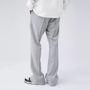 Customized Men's Trouser Breathable Running Sports Gym Jogger Trousers <b>Pants</b> Sweatpants Men's <b>Pants</b> & Trousers - Product Image 5