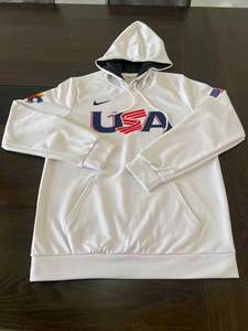 Ensembles d'uniformes de basketball pour adultes, dernières nouveautés, vente en gros, ensembles d'uniformes de basketball personnalisés pour hommes, vêtements de basketball confortables et sur mesure - Product Image 6