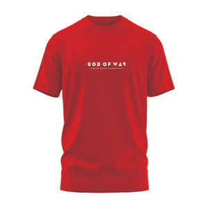 Proveedor de Camisetas de Cuello Redondo para Hombre, 100% Algodón, Costuras Resistentes, Alta Calidad, Camisetas al por Mayor, Fabricante de Ropa Personalizada - Product Image 1