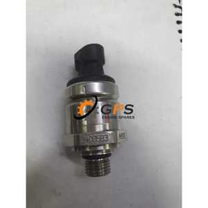 CAPTEUR DE PRESSION DE QUALITÉ OEM NUMÉROS DE PIÈCE 3408583 3408379 3408355 3408584 FABRIQUÉ EN INDE - Product Image 2