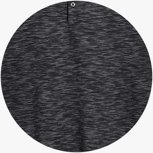 เสื้อโปโลแขนสั้นสำหรับผู้ชายผ้าถักลายตามสั่งแบบแฟชั่นล่าสุด - Product Image 3