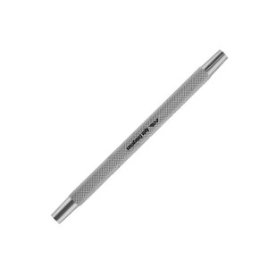 Connecteurs durables de 10 cm pour la gestion des fluides d'instruments médicaux, poignée d'infusion manuelle de haute précision - Product Image 5