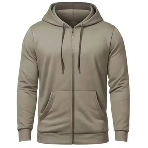 Eleve la imagen de su marca con sudaderas vintage con efecto desgastado por el sol – Servicios OEM disponibles - Product Image 6