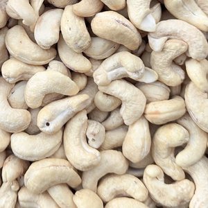 Vente flash de noix de cajou WW180, WW240, WW320, LP, WS, noix de cajou biologiques à prix raisonnable - Product Image 1