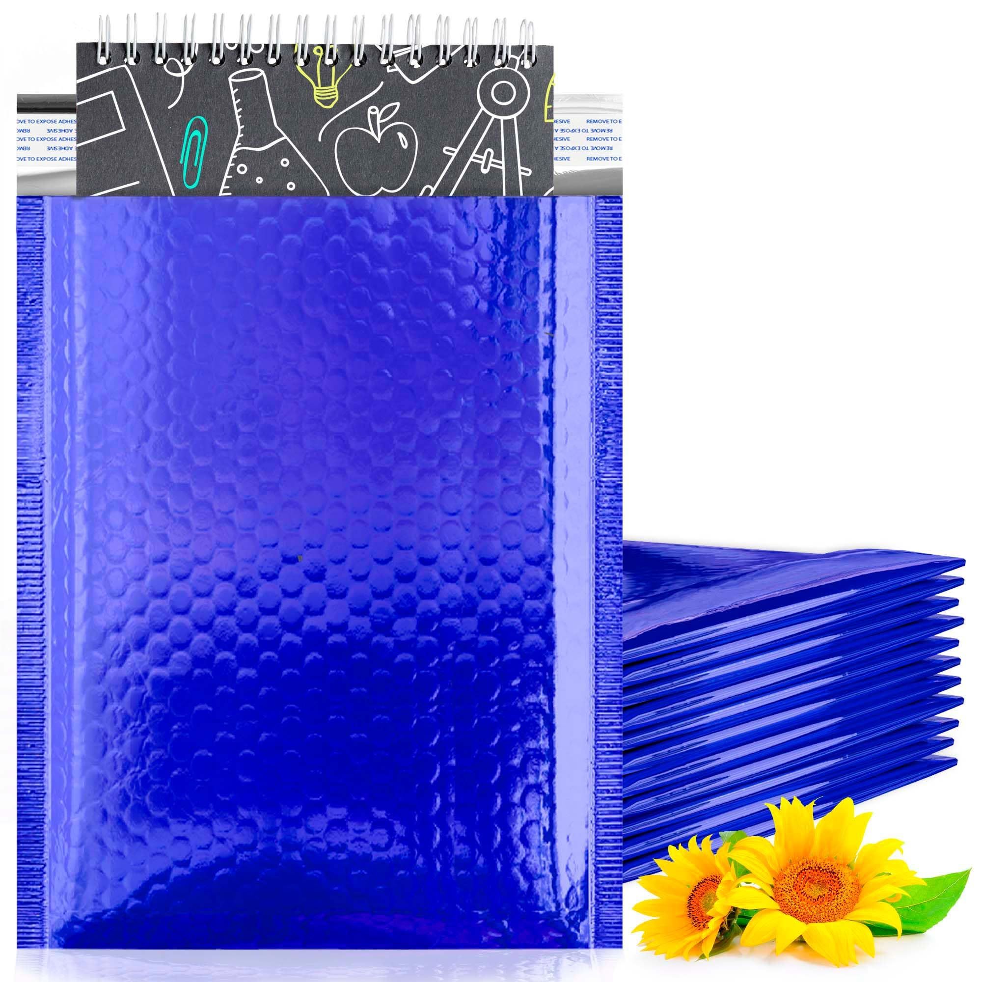 Blue Color