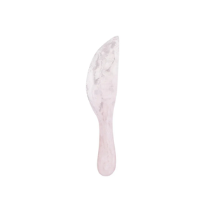 Resin Eco-friendly <b>Cheese</b> Tools <b>Set</b> FAIZA CRAFT Customized Color Stylish Butter Cutter Fork Dishwasher & Microwave Safe - Product Image 6