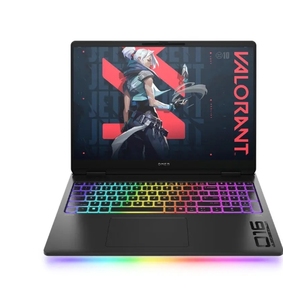 Achetez l'ordinateur <span class=keywords><strong>portable</strong></span> HP Omen Max Gaming (2025) avec écran LED - Product Image 1